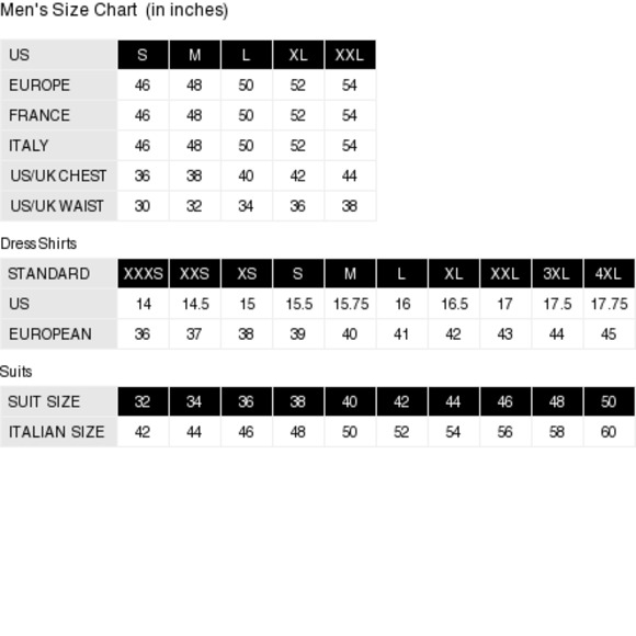 Valentino Wool Jacket - Picture 5 of 5